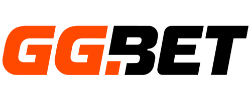 GG.bet is a modern casino with sports betting