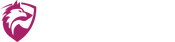 Betarno cover