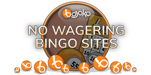 Find the best list of no-wager bingo sites in the UK
