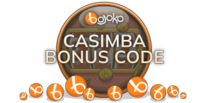 Casimba promo code