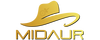 Casino Midaur cover