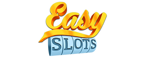 Easy Slots casino logo
