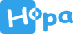 Hopa cover