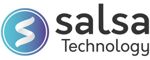 Discover Salsa Technology casino games