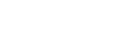 Mr Vegas