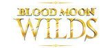 Blood Moon Wilds logo