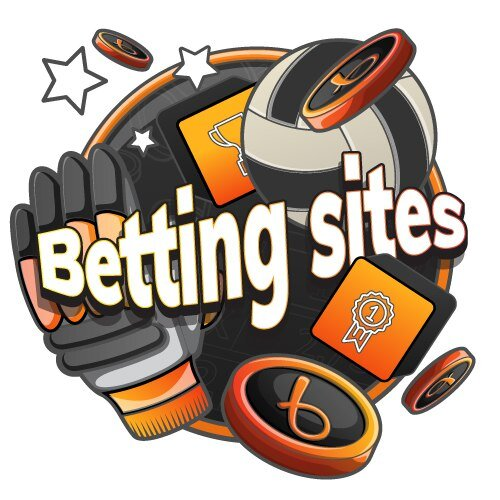 Best UK betting sites