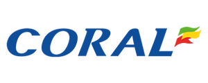Sportsbook Coral logo