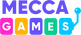 Click to go to Mecca Games casino