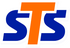 STSBet logo
