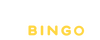 Bingo Quality Bingo cover