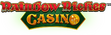 Click to go to Rainbow Riches Casino