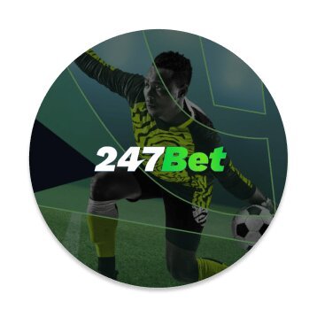 Live stream betting site 247bet