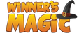 Winners Magic logo