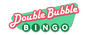 Click to go to Double Bubble Bingo