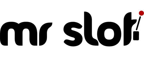 Introduction to Mr Slot casino