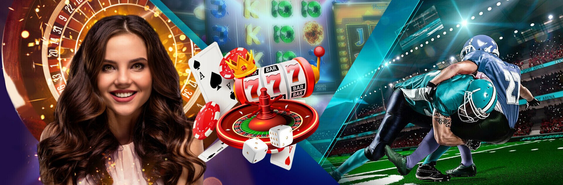 Novibet.co.uk casino review UK