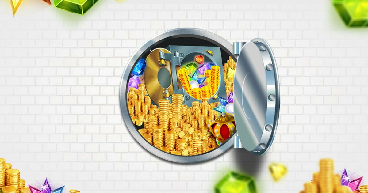 Casinos Casinos
