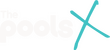 The Pools cover