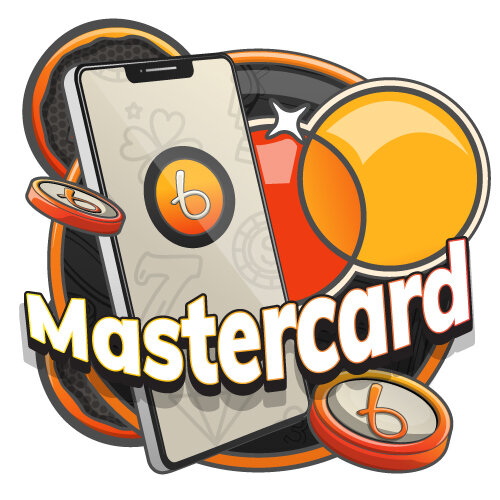 Mastercard casinos offer generous bonuses