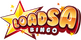 Casino Loadsa Bingo Casino cover