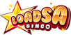 Loadsa Bingo Casino cover