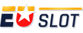EU Slot logo