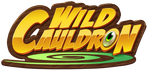 Wild Cauldron logo