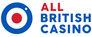 Click to go to All British Casino