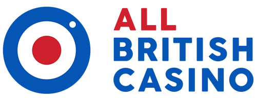 You can claim blackjack bonuses from All British Casino