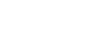 Casino West Casino cover