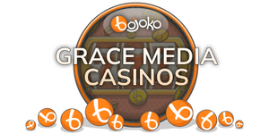 The best Grace Media casinos