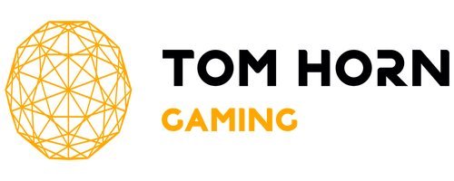 Tom Horn Gaming game provider