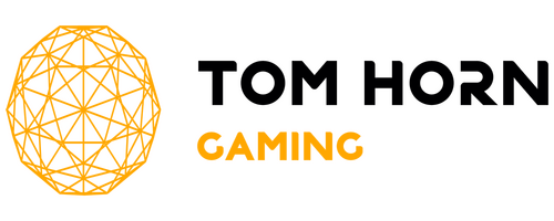 Discover Tom Horn Gaming casino games
