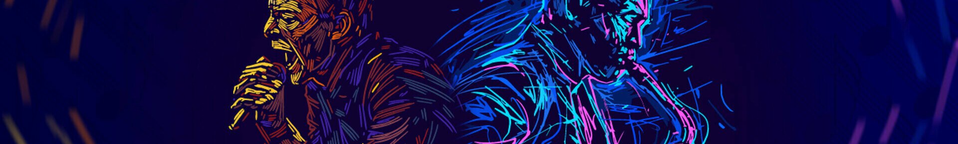Jazzy Spins casino review UK