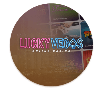 Lucky Vegas is a popular SkillOnNet casino