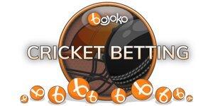 Snippet image with the text Cricket Betting