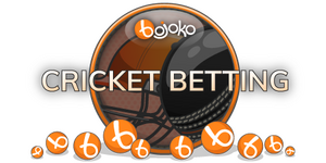 Cricket Betting Sites