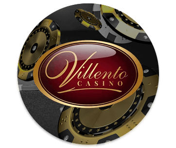 Villento Casino is a popular Apollo Entertainment casino