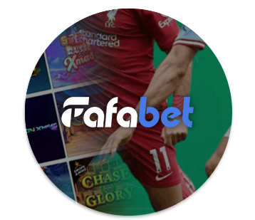 Fafabet is a great new betting site