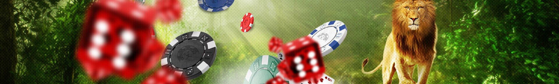 Casimba casino review UK
