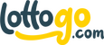 LottoGo cover