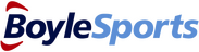 BoyleSports logo