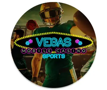 Vegas Mobile Casino Sports is AstroPay betting site