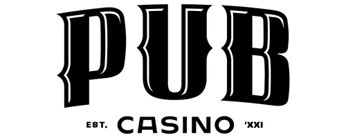 Pub Casino is our choice for best new live casino