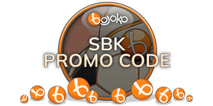 SBK promo code