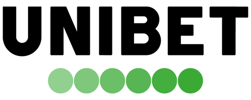 Unibet is one of the best roulette casinos in the UK