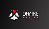 Drake Casino cover