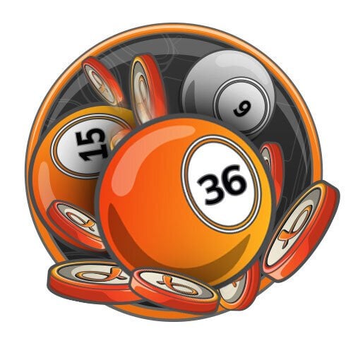 Where to play 36 ball bingo online