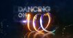 Dancing on Ice odds 2023